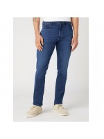 WRANGLER ΠΑΝΤΕΛΟΝΙ JEAN LARSTON ΜΠΛΕ