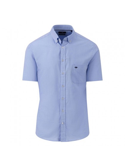 FYNCH HATTON SHIRT