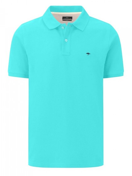 FYNCH HATTON POLO SHIRT