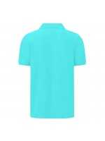 FYNCH HATTON POLO SHIRT