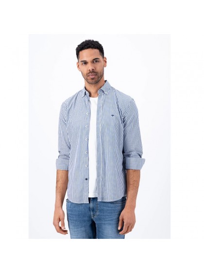 FYNCH-HATTON SHIRT