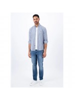 FYNCH-HATTON SHIRT