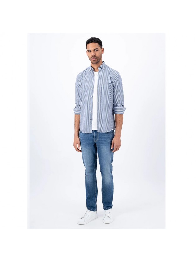 FYNCH-HATTON SHIRT