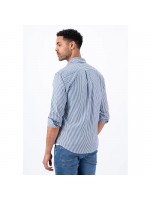 FYNCH-HATTON SHIRT