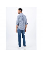 FYNCH-HATTON SHIRT