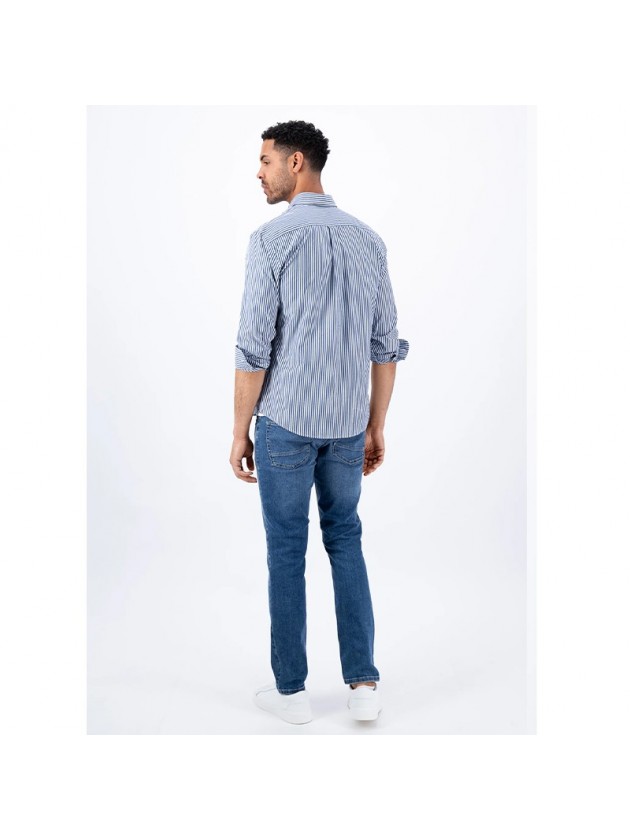 FYNCH-HATTON SHIRT