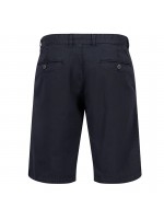 FYNCH-HATTON ΒΕΡΜΟΥΔΑ CHINOS NAVY