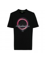 BOSS T-SHIRT WHITE