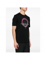 BOSS T-SHIRT WHITE