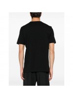 BOSS T-SHIRT WHITE