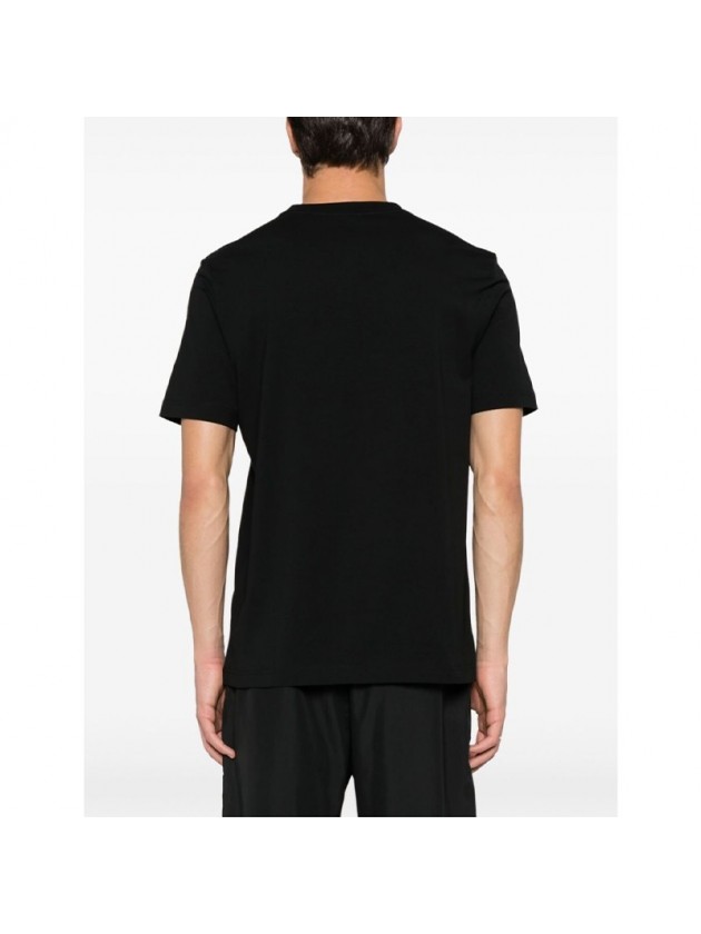 BOSS T-SHIRT WHITE