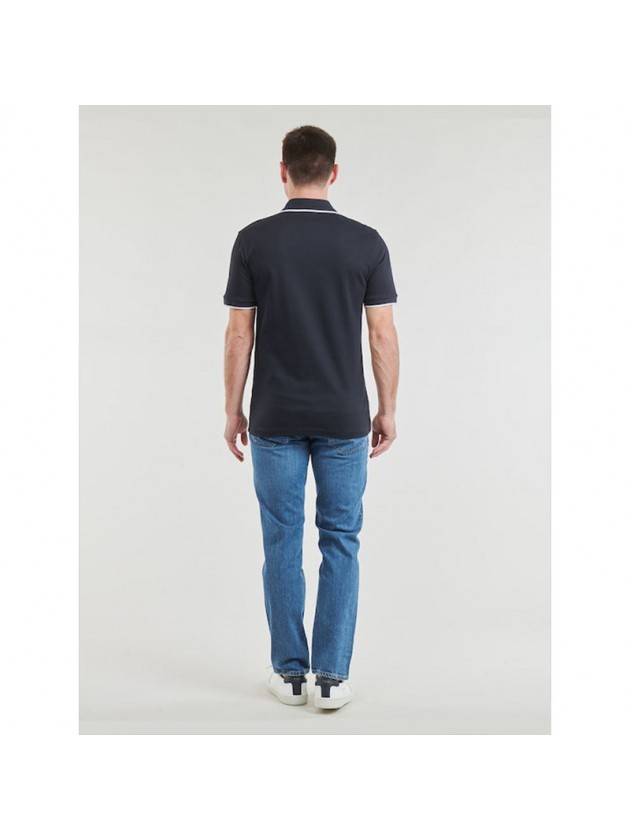 BOSS POLO Paddy SHIRT RAF