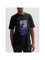 BOSS T-SHIRT WHITE