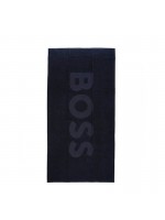 BOSS  ΠΕΤΣΕΤΑ ΘΑΛΛΑΣΗΣ ΜΠΛΕ