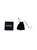BOSS  ΜΑΝΙΚΕΤΟΚΟΥΜΠΑ ΜΠΛΕ
