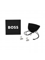 BOSS  ΜΑΝΙΚΕΤΟΚΟΥΜΠΑ ΜΠΕΖ