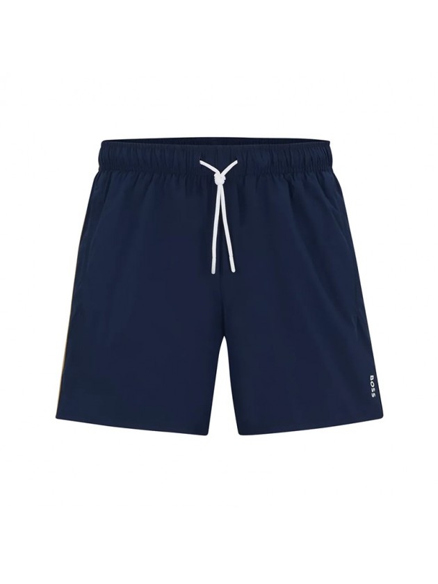 magio-boss-starfidh-navy
