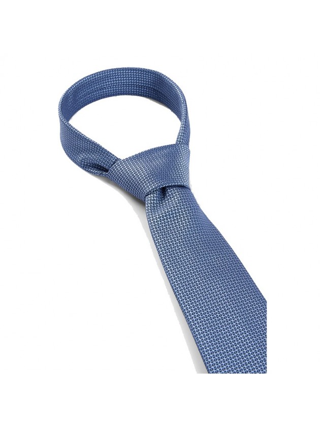 BOSS ΓΡΑΒΑΤΑ ΜΠΟΡΝΤΩ 7.5cm