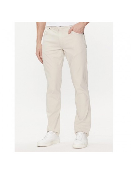 WRANGLER ΠΑΝΤΕΛΟΝΙ 5ΤΣΕΠΟ GREENSBORO ΠΑΓΟΥ