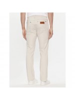 WRANGLER 5-POCKET JEAN GREENSBORO BLACK 34