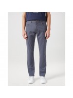 WRANGLER ΠΑΝΤΕΛΟΝΙ 5ΤΣΕΠΟ GREENSBORO ΓΚΡΙ