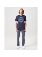 WRANGLER ΠΑΝΤΕΛΟΝΙ 5ΤΣΕΠΟ GREENSBORO ΓΚΡΙ