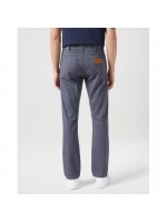 WRANGLER ΠΑΝΤΕΛΟΝΙ 5ΤΣΕΠΟ GREENSBORO ΓΚΡΙ