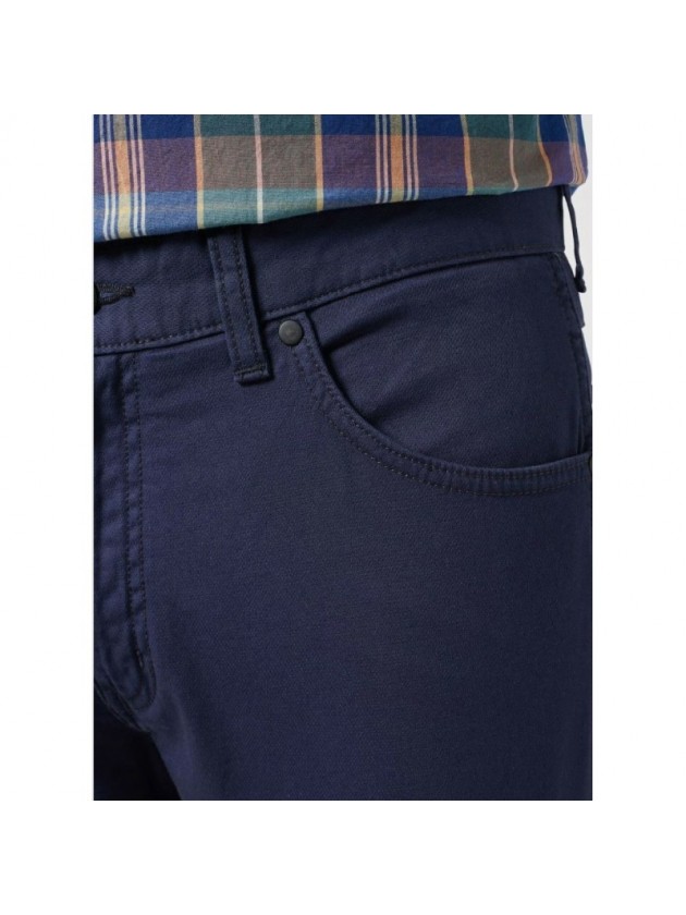 WRANGLER ΠΑΝΤΕΛΟΝΙ 5ΤΣΕΠΟ GREENSBORO ΜΠΛΕ