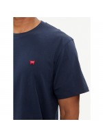 WRANGLER T-SHIRT OFF WHITE
