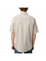 WRANGLER STRIPPED SHIRT
