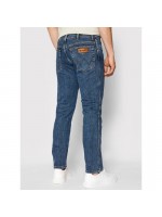WRANGLER ΠΑΝΤΕΛΟΝΙ JEAN TEXAS ΜΠΛΕ