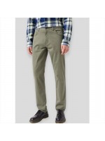 WRANGLER ΠΑΝΤΕΛΟΝΙ 5ΤΣΕΠΟ GREENSBORO ΛΑΔΙ