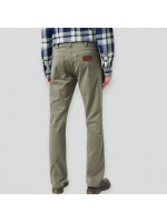 WRANGLER ΠΑΝΤΕΛΟΝΙ 5ΤΣΕΠΟ GREENSBORO ΛΑΔΙ