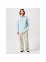 WRANGLER ΠΑΝΤΕΛΟΝΙ CRITTER PLAZA