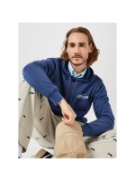 WRANGLER ΠΑΝΤΕΛΟΝΙ CRITTER PLAZA