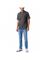WRANGLER ΠΑΝΤΕΛΟΝΙ LARSTON ΜΠΛΕ