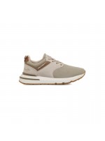 NAUTICA  ΠΑΠΟΥΤΣΙΑ SNEAKERS ΜΠΕΖ