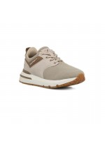 NAUTICA  ΠΑΠΟΥΤΣΙΑ SNEAKERS ΜΠΕΖ