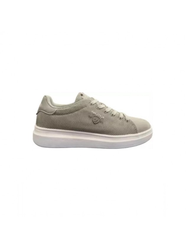 NAUTICA MONTREAL ΠΑΠΟΥΤΣΙΑ SNEAKER