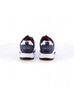 NAUTICA STORM ΠΑΠΟΥΤΣΙΑ SNEAKERS ΜΠΛΕ