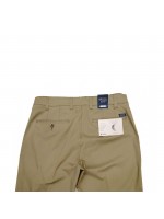 BRUHL ΠΑΝΤΕΛΟΝΙ CHINO ΜΠΕΖ