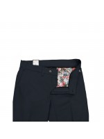 BRUHL ΠΑΝΤΕΛΟΝΙ CHINO NAVY