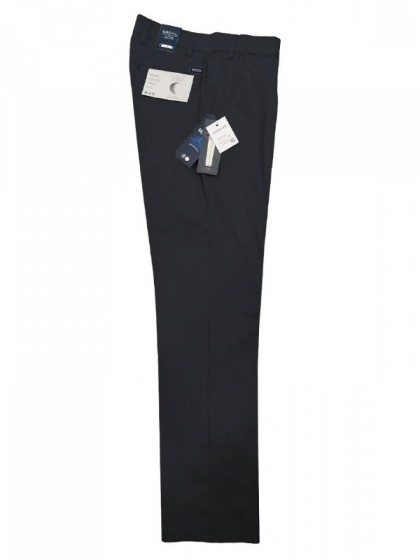 BRUHL ΠΑΝΤΕΛΟΝΙ CHINO NAVY