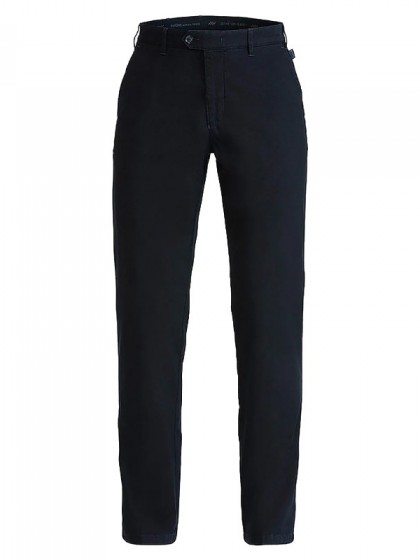 BRUHL ΠΑΝΤΕΛΟΝΙ CHINO NAVY