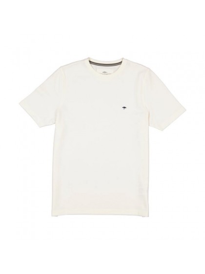 FYNCH-HATTON T-SHIRT
