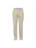 CLUB OF COMFORT ΠΑΝΤΕΛΟΝΙ CHINOS ΠΑΓΟΥ