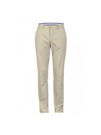 CLUB OF COMFORT ΠΑΝΤΕΛΟΝΙ CHINOS ΠΑΓΟΥ