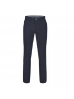CLUB OF COMFORT ΠΑΝΤΕΛΟΝΙ CHINOS ΜΠΛΕ