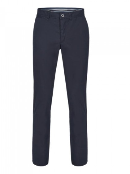 CLUB OF COMFORT ΠΑΝΤΕΛΟΝΙ CHINOS ΜΠΛΕ