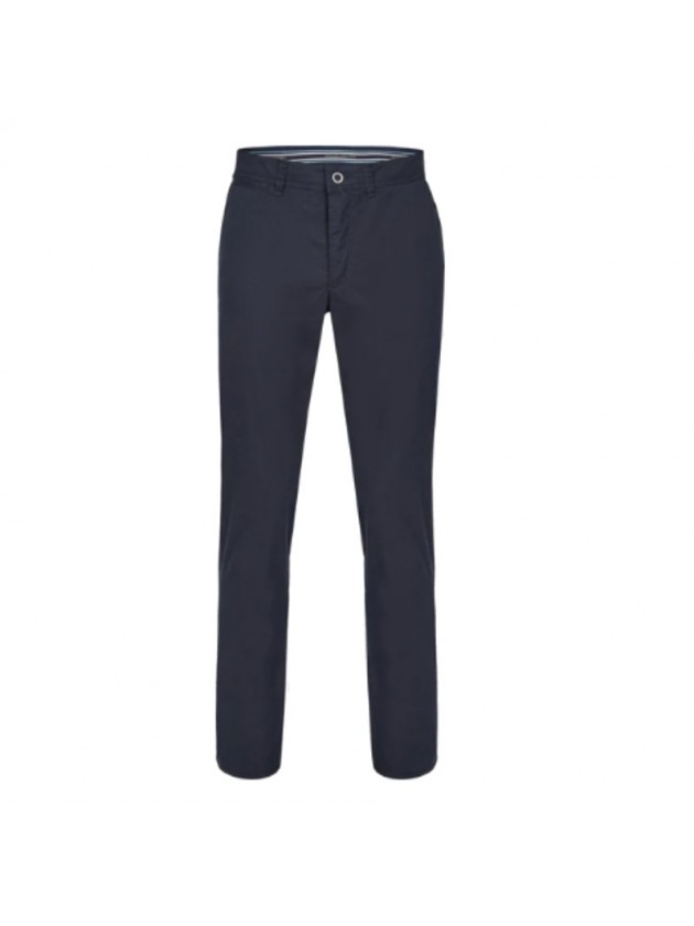 CLUB OF COMFORT ΠΑΝΤΕΛΟΝΙ CHINOS ΜΠΛΕ